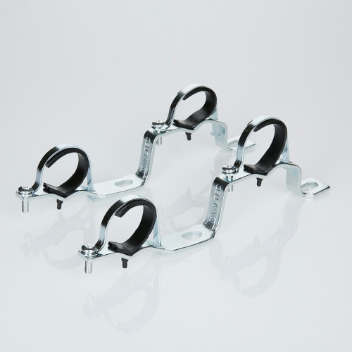 Кронштейны для коллекторов Valtec 1" арт.VTc.130.N.0600