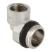 Отвод коллекторный Valtec 3/4"x1/2" арт.VTc.531.N.0504 Отвод коллекторный Valtec 3/4"x1/2" арт.VTc.531.N.0504