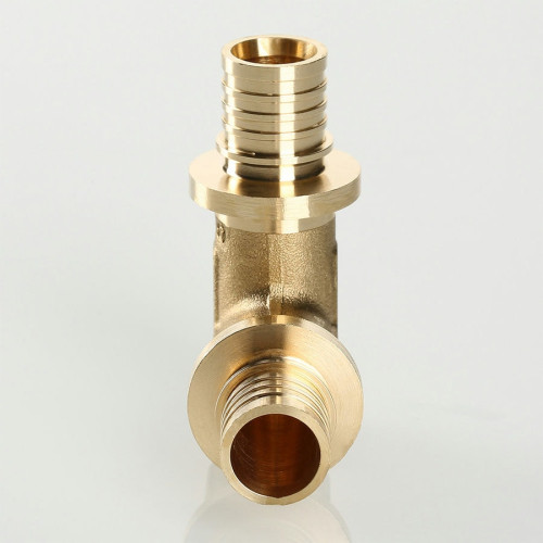 Угол переходной Valtec 16х16 мм (арт.VTm.451.BG.001616)