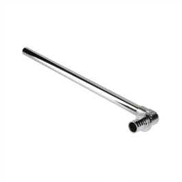 Трубка для радиатора Valtec 16х2.2х15 мм длина 30 см. (арт.VTm.481.C.001615)