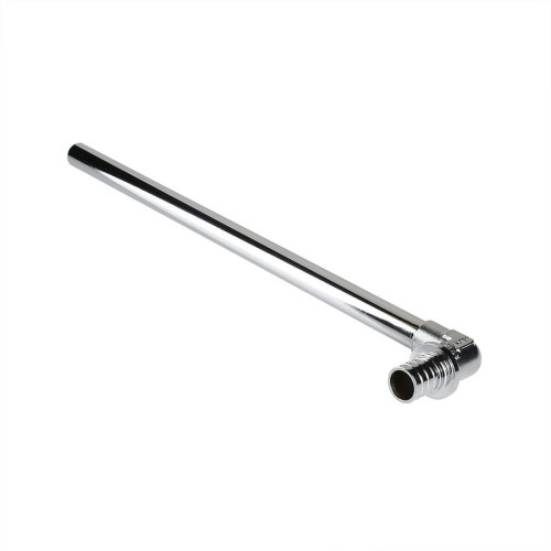 Трубка для радиатора Valtec 16х2.2х15 мм длина 30 см. (арт.VTm.481.C.001615)