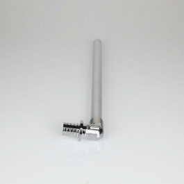 Трубка для радиатора Valtec 16х2.2х15 мм длина 30 см. (арт.VTm.481.C.001615)