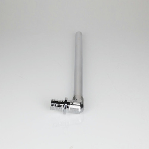 Трубка для радиатора Valtec 16х2.2х15 мм длина 30 см. (арт.VTm.481.C.001615)