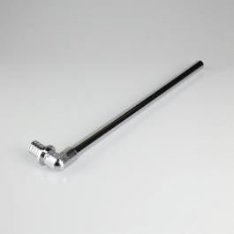 Трубка для радиатора Valtec 16х2.2х15 мм длина 30 см. (арт.VTm.481.C.001615)