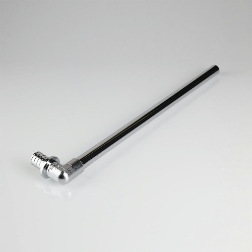 Трубка для радиатора Valtec 16х2.2х15 мм длина 30 см. (арт.VTm.481.C.001615)