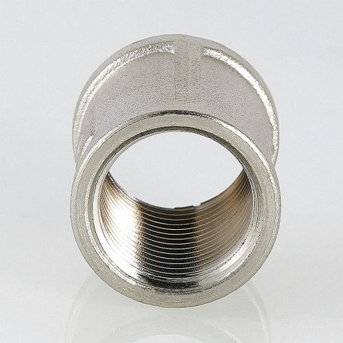 Муфта соединительная Valtec 1" мм арт.VTr.270.N.0006