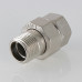 Сгон разъемный прямой Valtec 1/2" мм арт.VTr.341.N.0004