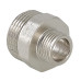 Ниппель переходной Valtec 1 1/4"x1/2" мм арт.VTr.580.N.0704