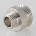 Ниппель переходной Valtec 1 1/4"x1/2" мм арт.VTr.580.N.0704