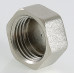 Заглушка Valtec 1 1/2" мм арт.VTr.590.N.0008 Заглушка Valtec 1 1/2" мм арт.VTr.590.N.0008