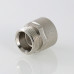 Переходник Valtec на евроконус 1/2"x3/4" мм арт.VTr.592.NE.040E