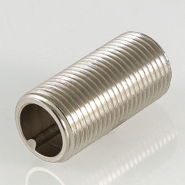 Переходник Valtec под сгонный ключ 1/2" мм арт.VTr.651.N.0004