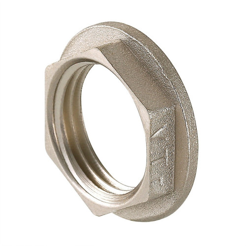 Контргайка Valtec 1 1/4" мм арт.VTr.655.N.0007