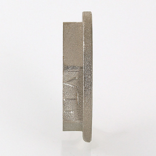 Контргайка Valtec 1 1/4" мм арт.VTr.655.N.0007