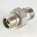 Сгон разъемный Valtec с НР резьбой 1/2" мм арт.VTr.728.N.0004