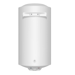 Накопительный водонагреватель THERMEX TitaniumHeat 100 V