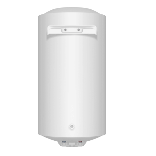 Накопительный водонагреватель THERMEX TitaniumHeat 100 V