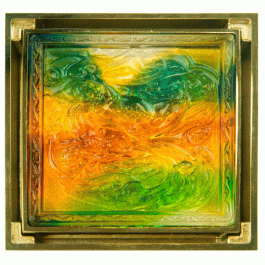 Трап для душа MagDrain WC 02 Q50-ZW