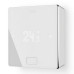 Терморегулятор Rehau NEA SMART 2.0 HBW