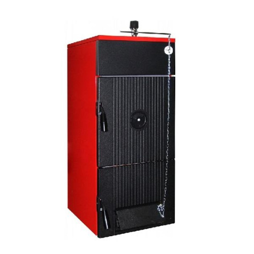 Напольный котел Lamborghini ECO LOGIK 3