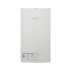 Котел газовый настенный WERTRUS ECO 16FF
