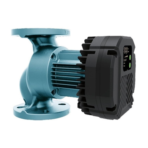 Циркуляционный насос Wester WPE 50-8F/220