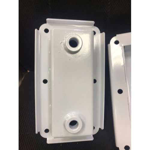 Комплект креплений для бойлера Kospel SP-180