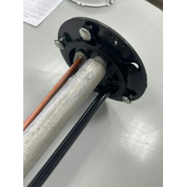 ТЭН 3 кВт для бойлера Hajdu ID..S, 220B