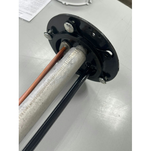 ТЭН 3 кВт для бойлера Hajdu ID..S, 220B