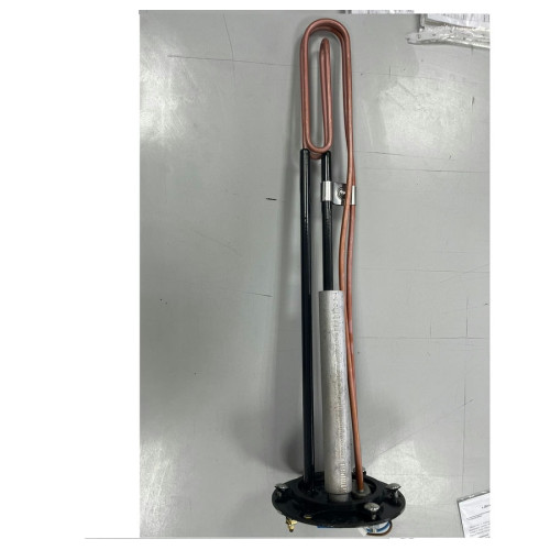 ТЭН 3 кВт для бойлера Hajdu ID..S, 220B