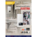 Электрический котел Termica ELECTRA 18