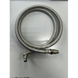 Шланг топливный Kiturami Turbo 13/17, KRM 30, Turbo HIFin 13/17/21 арт. S571200001