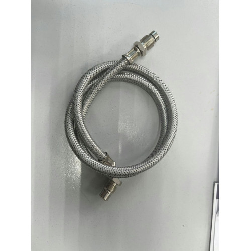 Шланг топливный Kiturami Turbo-21/30, STSO 25/30, KSO 50-70/200, Hi Fin-25/30, KRM-70 арт. S422100006