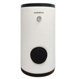 Бойлер косвенного нагрева ARDERIA BF 500