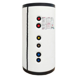 Бойлер косвенного нагрева ARDERIA BF 500