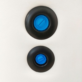 Бойлер косвенного нагрева ARDERIA BF 500