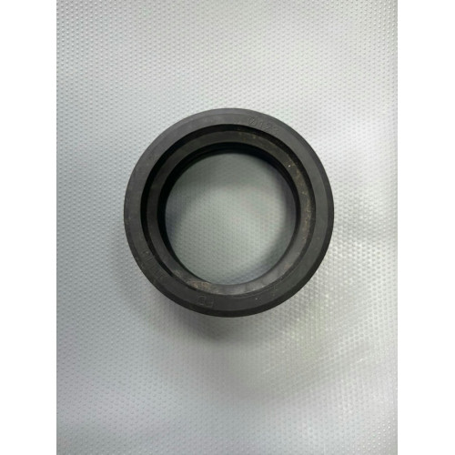 Муфта-манжета врезка для колодца 123/110 мм FD плотная