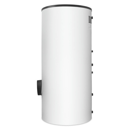 Бойлер косвенного нагрева Buderus SU 300 (SUB300 W)