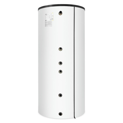 Бойлер косвенного нагрева Buderus SU 300 (SUB300 W)