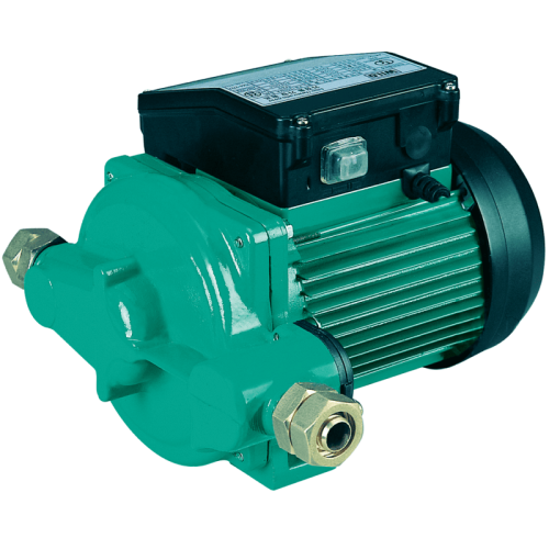 Циркуляционный насос Wilo PB 401SEA