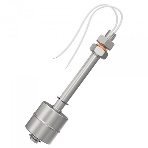 Датчик контроля жидкости Ectocontrol поплавковый ES-LEWS-01