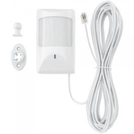 Датчик движения Ectocontrol проводной ES-MOWS-01