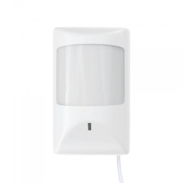 Датчик движения Ectocontrol проводной ES-MOWS-01