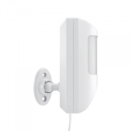 Датчик движения Ectocontrol проводной ES-MOWS-01