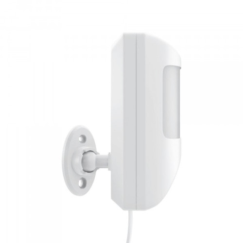 Датчик движения Ectocontrol проводной ES-MOWS-01