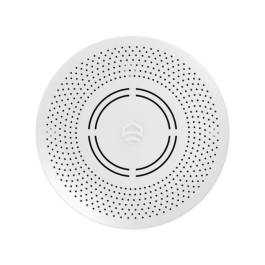 Датчик угарного газа Ectocontrol беспроводной ES-GARD-01