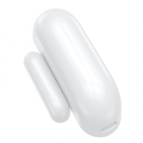 Датчик открытия двери-окна Ectocontrol беспроводной ES-DORD-01