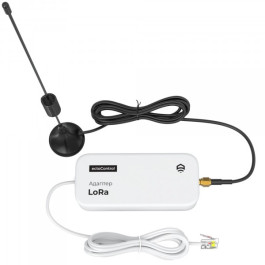Адаптер для беспроводных датчиков Ectocontrol Lora ES-LOMB-01