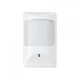 Датчик движения Ectocontrol беспроводной ES-MORD-01