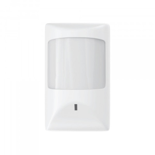 Датчик движения Ectocontrol беспроводной ES-MORD-01